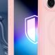 3. 3mk Misty MagCase für Samsung Galaxy A27 5G – Pink
