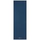 12. Gaiam Essentials 6 mm Yogamatte mit Marineblau 63314