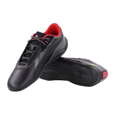 7. Puma Ferrari R Cat Machina M Schuhe 306865 04