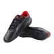 7. Puma Ferrari R Cat Machina M Schuhe 306865 04