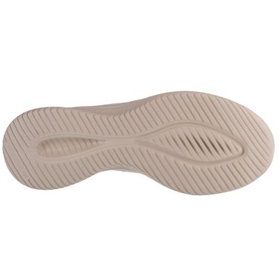 4. Skechers Slip-Ins Ultra Flex 3.0 New Wings 150168-NTMT Weiß 36