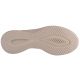 4. Skechers Slip-Ins Ultra Flex 3.0 New Wings 150168-NTMT Weiß 36