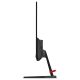 6. 27" Rampage Crimson FHD 200Hz 1ms Fast IPS Gaming-Monitor