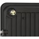 9. Brennenstuhl 1171250342 Strahler Schwarz 30 W LED D