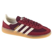 adidas Handball Spezial J KI4278 Bordeauxrot 36