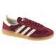 adidas Handball Spezial J KI4278 Bordeauxrot 36