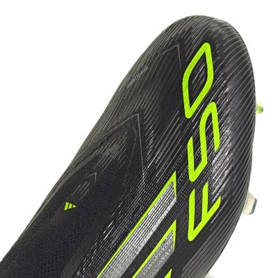 7. Adidas F50 Elite LL FG JH7629 Schuhe
