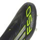 7. Adidas F50 Elite LL FG JH7629 Schuhe