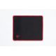 Havit HV-MP839 Gaming-Mauspad