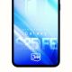9. 3mk FlexibleGlass Hybridglas für Samsung Galaxy S25 FE