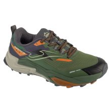Joma Sierra Herren 2515 TKSIEW2515 Grün 40,5