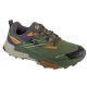 Joma Sierra Herren 2515 TKSIEW2515 Grün 40,5