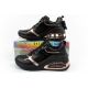 10. Skechers Uno Prima-Starlet W 177810/BBK Schuhe