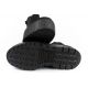 10. Puma Mayze Chelsea Suede W 382829 01 Schuhe