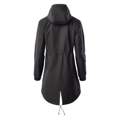 10. Iguana Leonia Jacke W 92800481881
