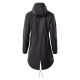 10. Iguana Leonia Jacke W 92800481881