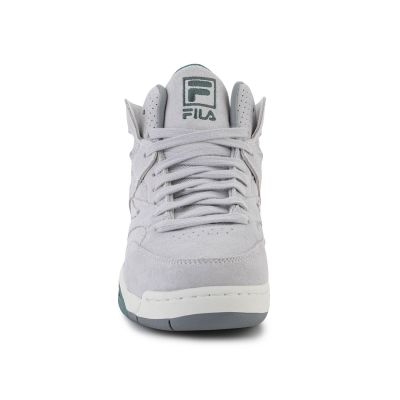 2. Fila M-Squad S Mid M FFM0213-80006 Schuhe