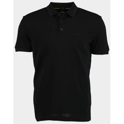 Boss Paddy Poloshirt M 50469055-009