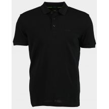 Boss Paddy Poloshirt M 50469055-009