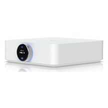 Ubiquiti PowerAmp Weißes Haus