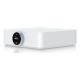 Ubiquiti PowerAmp Weißes Haus