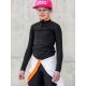 5. POC BASE ARMOR JERSEY JR Skitrikot