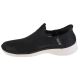3. Skechers Slip-Ins: GO Walk 6 Schuhe - Fabulous View W 124569-BKLV