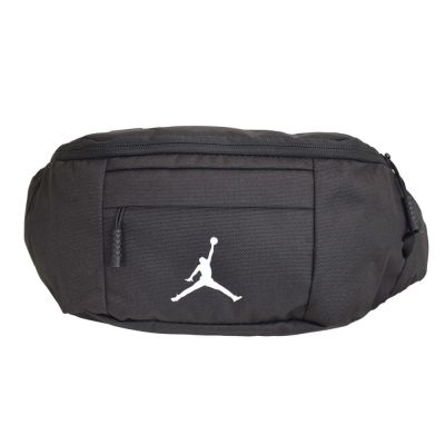 3. Air Jordan Crossbody Bauchtasche – 9A0092-023
