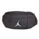 3. Air Jordan Crossbody Bauchtasche – 9A0092-023