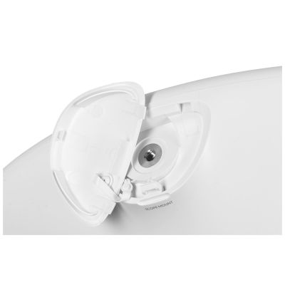 15. UISP 60 GHz Wireless Wave 60 GHz Ubiquiti Wave Long-Range (Wave-LR-EU)
