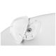 15. UISP 60 GHz Wireless Wave 60 GHz Ubiquiti Wave Long-Range (Wave-LR-EU)