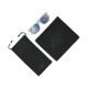 6. Kindersonnenbrille 4F U066 blau türkis 4FJWSS25ASUNU066 48S