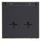 2. TP-Link ES205GP Switch Omada Easy Managed