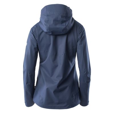 9. Hi-Tec Lady Lanco W Jacke 92800396828