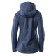 9. Hi-Tec Lady Lanco W Jacke 92800396828
