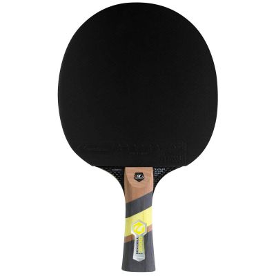 18. Excell Carbon 2000 Cornilleau Tischtennisschläger
