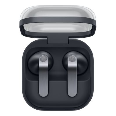 41. Samsung Galaxy Buds 4 (R540) Schwarz