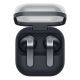 41. Samsung Galaxy Buds 4 (R540) Schwarz