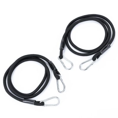 11. 76 cm - Reflexball