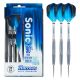 15. Harrows Sonic 90% Steeltip Darts HS-TNK-000013298