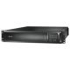 11. APC Smart-UPS X 3000VA Rack/Tower LCD 200-240V mit Netzwerkkarte 2HE