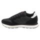 2. SUN68 Ally Solid Z46201-11 Schwarz 37