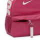 4. Nike Brasilia JDI Rucksack DR6091-634