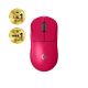 15. Logitech G PRO X SUPERLIGHT 2 Maus 910-006797