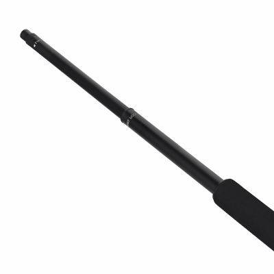 4. RODE Micro BoomPole – Mikrofonstange