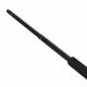 4. RODE Micro BoomPole – Mikrofonstange