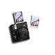 Fujifilm Instax Mini 99 62 x 46 mm Schwarz