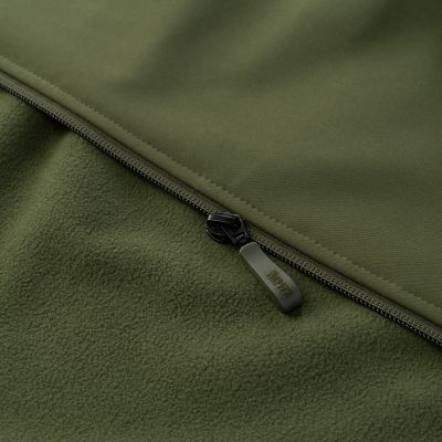 5. Herren-Softshelljacke MAGNUM HIDDEN