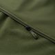 5. Herren-Softshelljacke MAGNUM HIDDEN