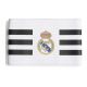 Adidas Real Madrid Kapitänsbinde IY2876